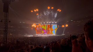 MORGAN WALLEN - MINNESOTA 2026 - FINALE