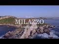 LE CASETTE DI PONENTE - MILAZZO - SICILY - ITALY