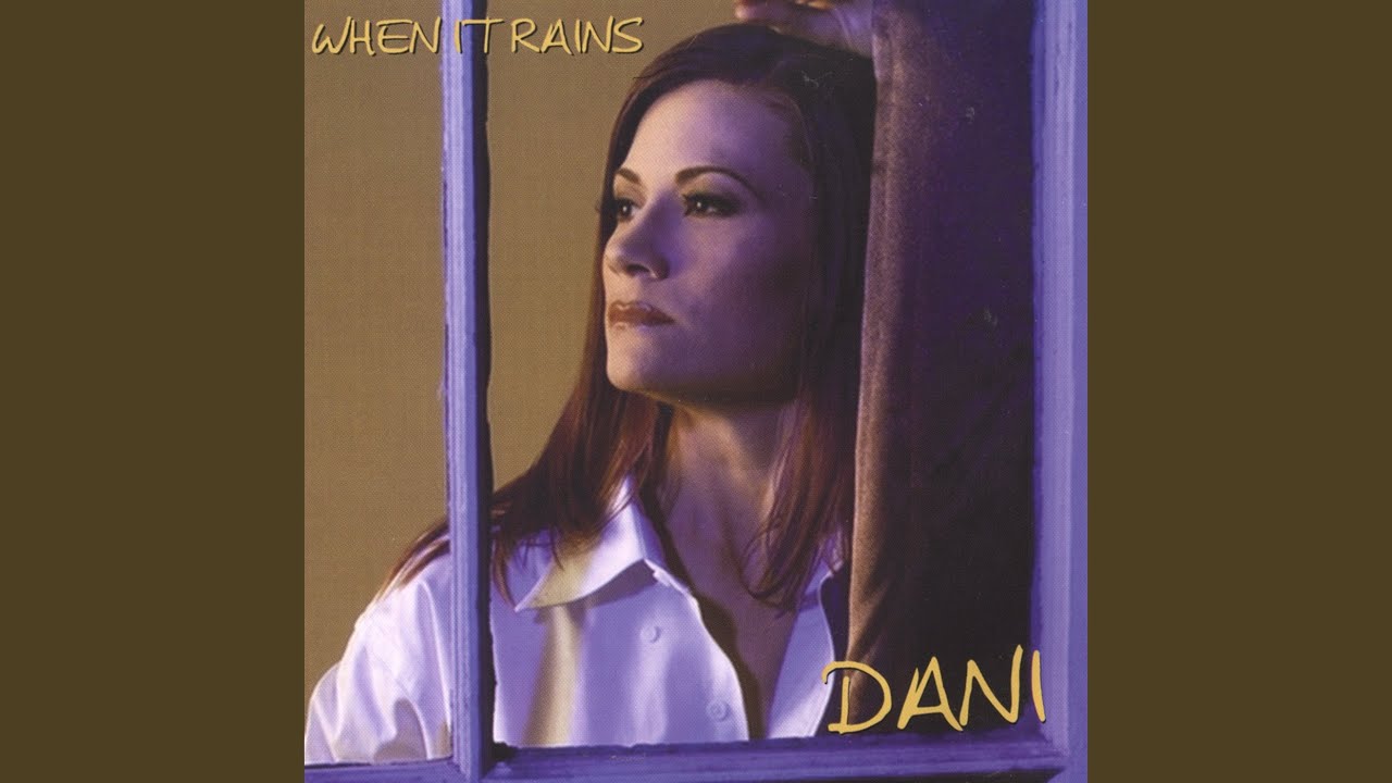 Watch Long Time Comin' on YouTube Watch Long Time Comin' on YouTube