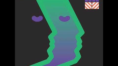 Com Truise - In Decay, Too (2020) SYNTHWAVE. CHILLWAVE