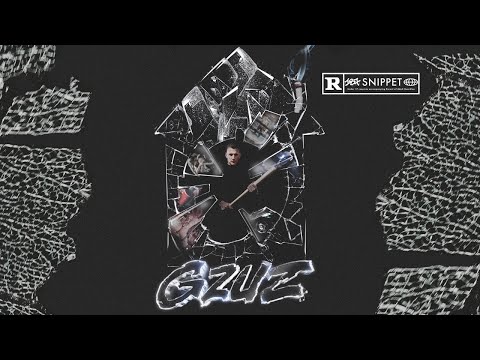Gzuz - Scherbenhaus (Snippet)