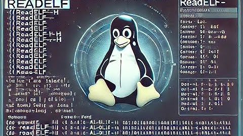 Understanding the ELF File Format: A Beginner