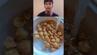 57g Protein in this High Protein "Chilla's" #highprotein #food #diteplan #diet #gymlife #gym