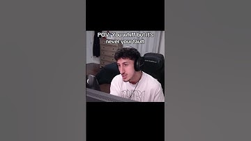 What Valorant does to a human #mooda #valorant