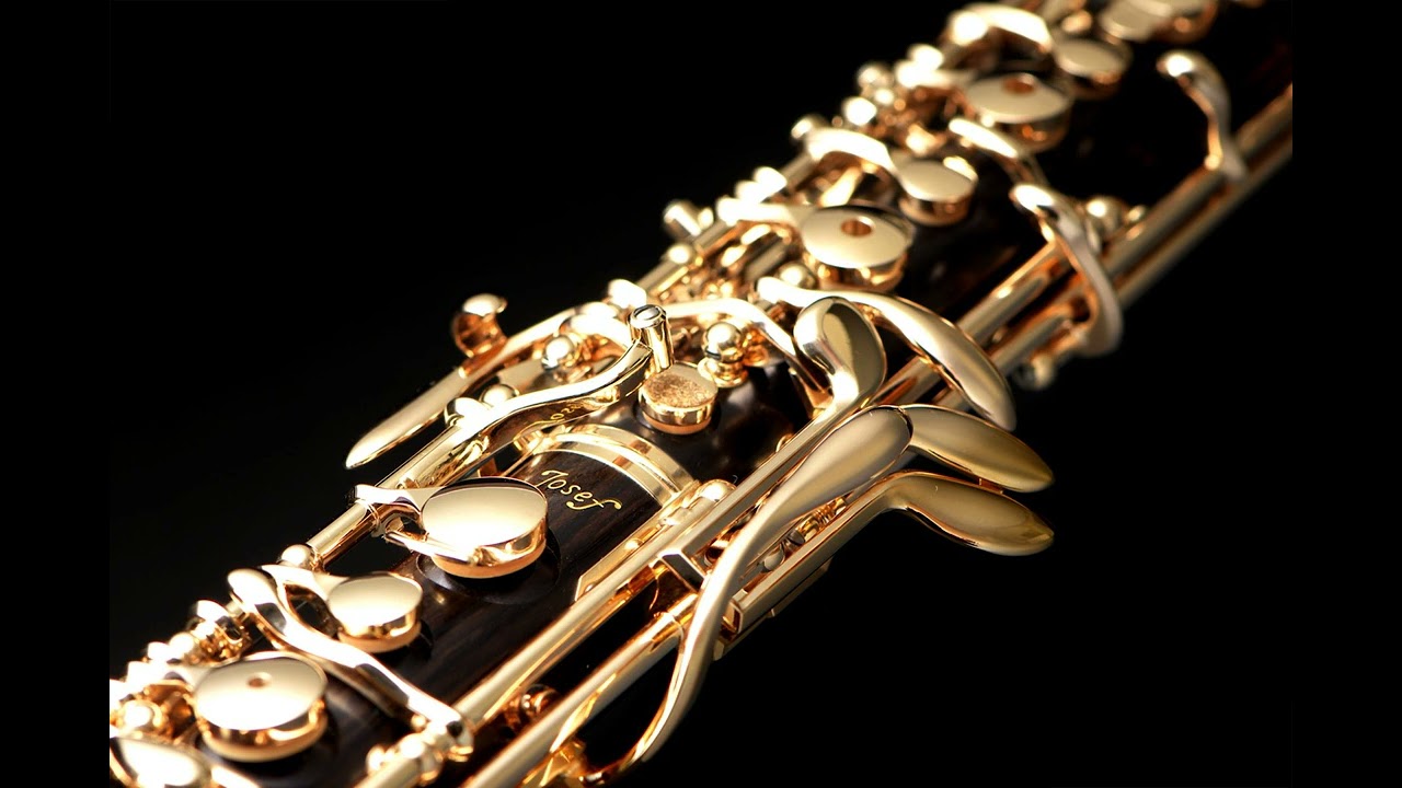 E.Bozza  Shepherds of Provence op.43