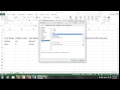 Ten Powerful Microsoft Office Tips: Recorded Webinar