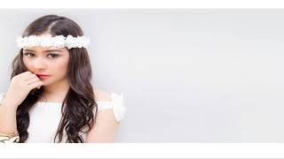 Download Lagu lagu monyet cantik oleh prily latunkonsinah (cover)