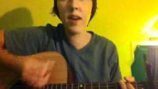 Cover of the only exception