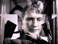 М НОЖКИН ГОСПОДА ОФИЦЕРЫ