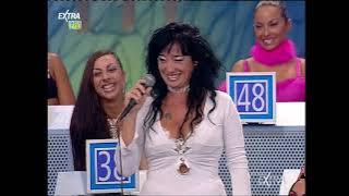 Ciao Darwin 5 - Madri di famiglia vs Trasgressive