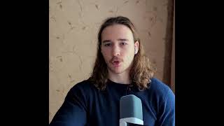 Каково это - быть ТУПЫМ и учить программирование с нуля самому