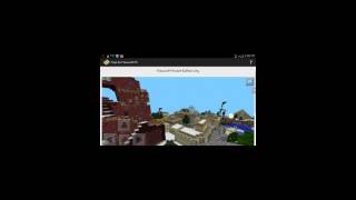 Minecraft mini maps app screenshot 5