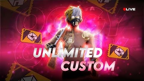 Free Fire Giveaway For 159rs Redem Code