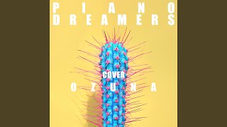 Se Preparó (Instrumental) screenshot 4