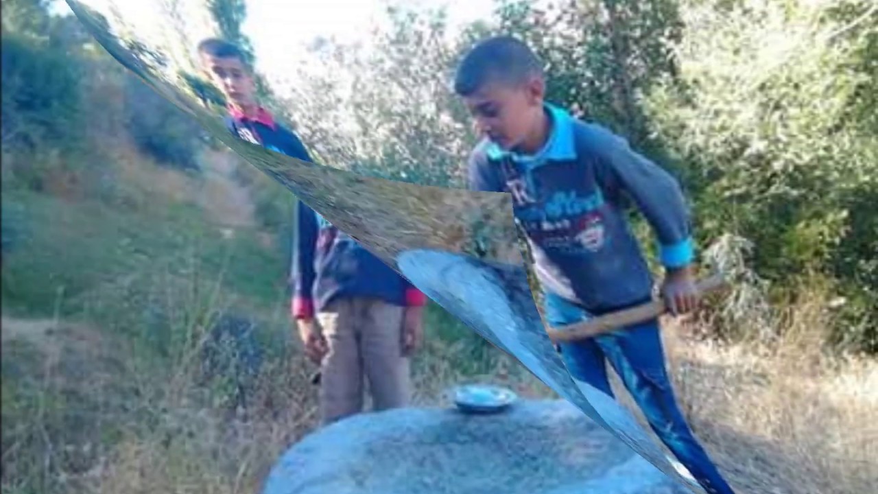 malatya kamıştaş 44