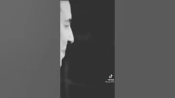 قد ما عمري يطول حفضل احبك انا 