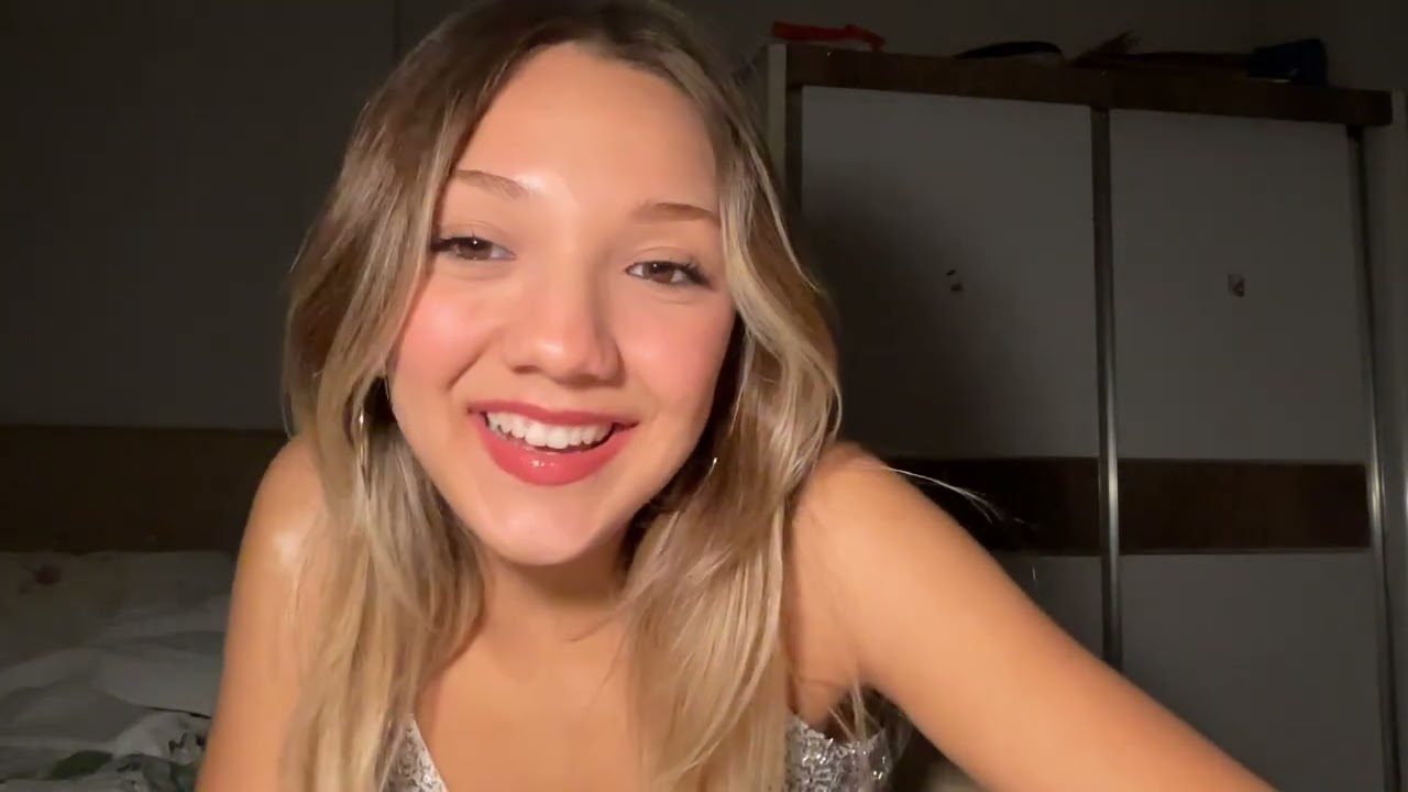 yeni bi hayatın ilk ayları