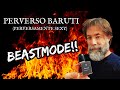 A VERY POWERFUL And SEXY Perfume Perverso Baruti 