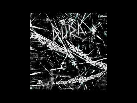 DURA - Dura [FULL ALBUM] 2024
