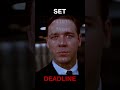 Deadlines are just finish lines in disguise. 🏁 Let’s get it.#deadline  #procrastination