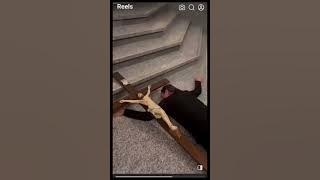 Romane gila 2025 info wiosna ke melan szok so pe kereł 