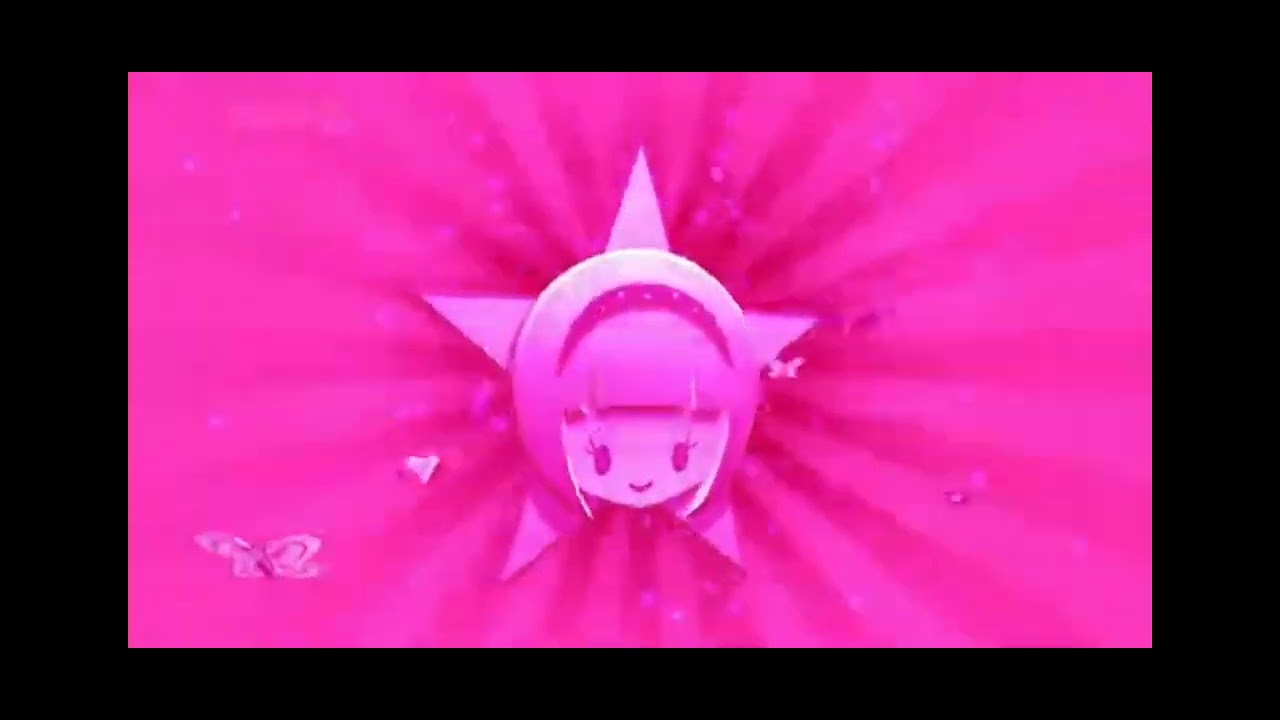 All Lazytown Extra Episodes But Only Characters Colors Transition Youtube 