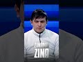 ZINAMA-ZINA