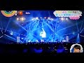 a-nation aaa浜崎あゆみtrfなど大集結2017