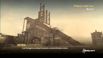 MW2 1 14  FF & BACKUP xHiiZeRx CFG Loader V2 + Download