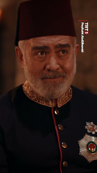 Osiyolik jinsiy qullarning fotosuratlari