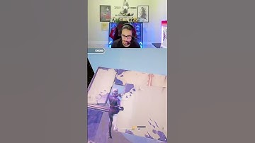 FaZe Sway Has Been CHEATING!? 😳