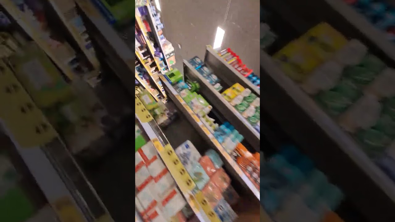 Кемеровская область февраль 2026г кемерово 