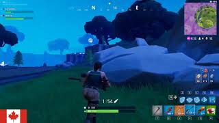 jump pad directional