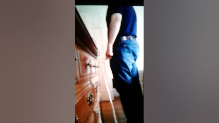 Theif/Burglar Do you know this BOY?