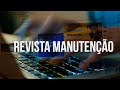 Revista manuteno  gesto estratgia e inovao