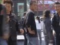 Ben Klock - In a while