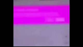 Shitpost Status 344