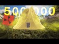 Раст 500 000 Серы! Самый Окупаемый Рейд за всё время! Эпичные рейды!