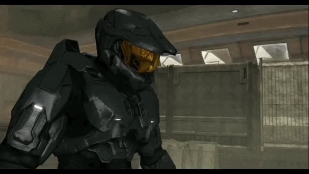 Red vs BlueTex (Allison) YouTube