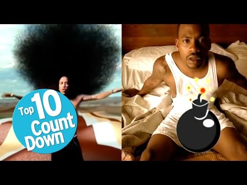 top-10-funniest-rap-videos
