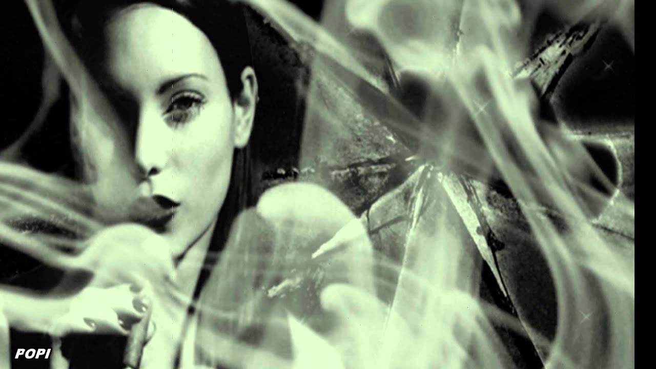 ΡΕΝΑ ΚΟΥΜΙΩΤΗ - ΣΤΑΜΑΤΗΣΕ ΤΟΥ ΡΟΛΟΓΙΟΥ ΤΟΥΣ ΔΕΙΚΤΕΣ