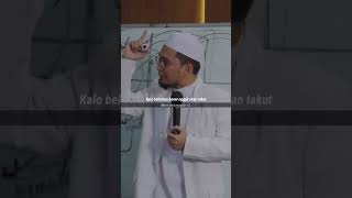 Download Lagu JANGAN TAKUT KEMATIAN • Ust Adi Hidayat MP3 Download Lagu JANGAN TAKUT KEMATIAN • Ust Adi Hidayat MP3