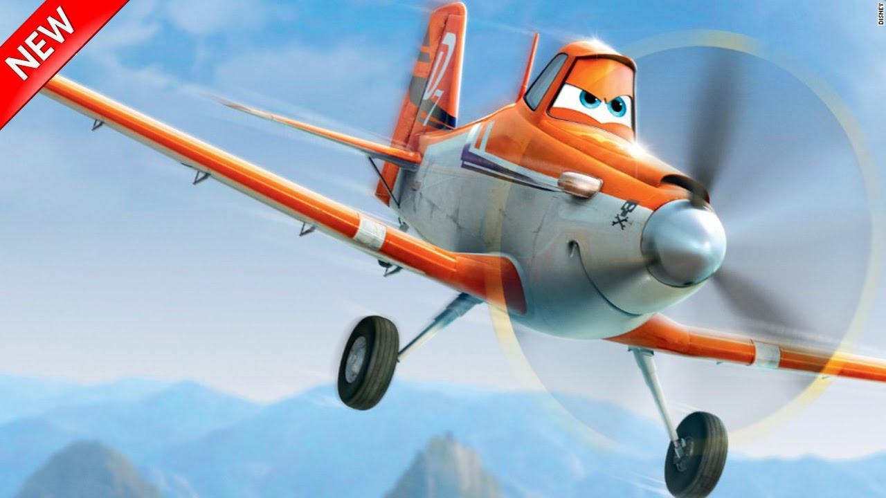 Animationsfilme Deutsch