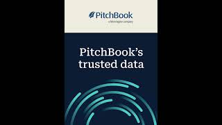 PitchBook Data, Now Available on Chat-GPT 📊