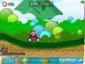 SUPER MARIO RUN - Vídeos de Juegos de Mario Bros en ...