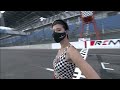 FULL RACE: DTM 2020 Lausitzring II – Race 2 | Title Fight Intensifies!