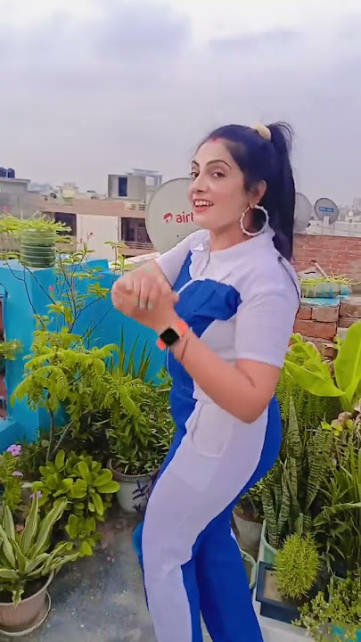 Kehdo ke tum mere dil mein rahoge 💕👀✨ ll I'm Deepika Singh #trending #shorts #ytshorts #love
