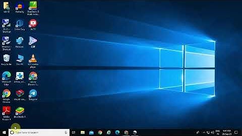 How to disable auto sleep mode on your windows 10