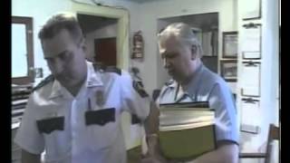 Crime Stories Documentary_ John Wayne Gacy [Pt. 5 of 5] Wealth
