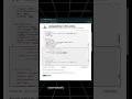 Make Your CSS Work in All Browsers | Autoprefixer CSS Full Tutorial (Beginner Friendly) #shorts